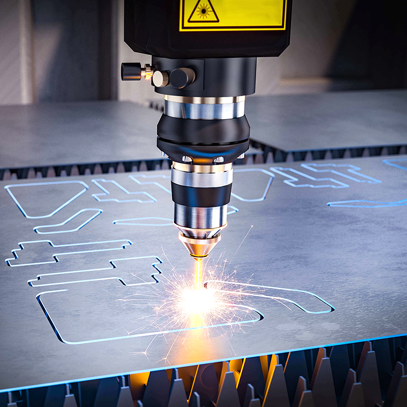 Video About<br> Our Products