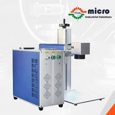 PORTABLE-FIBER-LASER-MARKING-MACHINE-2