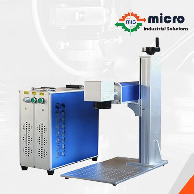 PORTABLE-FIBER-LASER-MARKING-MACHINE-4