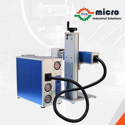 PORTABLE-FIBER-LASER-MARKING-MACHINE-6