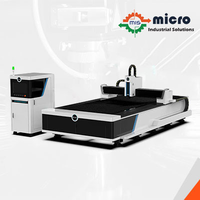 CNC-Laser-Cutter-2