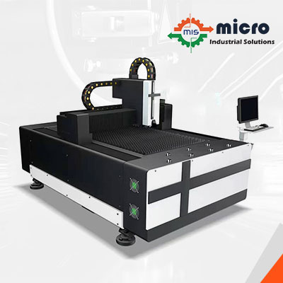 CNC-Laser-Cutter-4