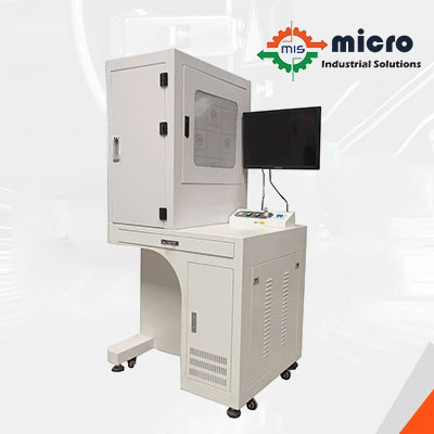 Metal-Fiber-Laser-Marking-Machine-2