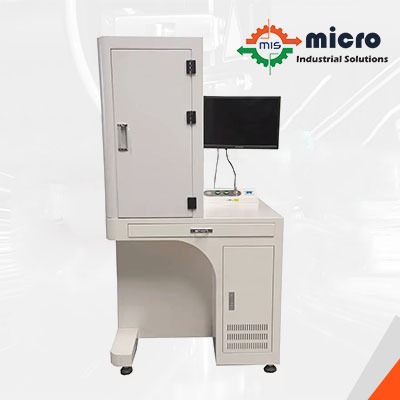Metal-Fiber-Laser-Marking-Machine-4