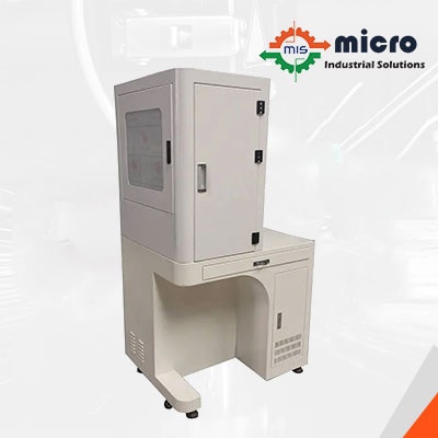 Metal-Fiber-Laser-Marking-Machine-6