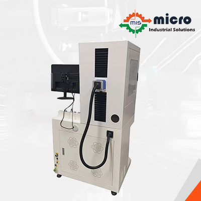 Metal-Fiber-Laser-Marking-Machine-8