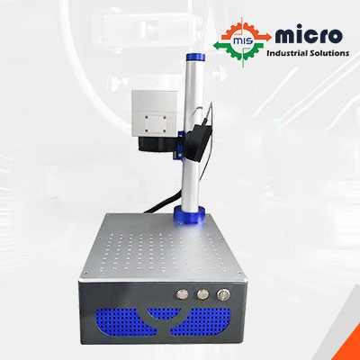 Metal-Laser-Engraving-Machine-4