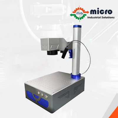 Metal-Laser-Engraving-Machine-6