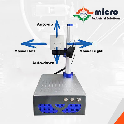 Metal-Laser-Engraving-Machine-8