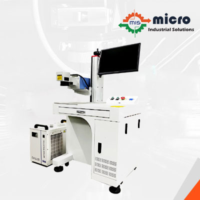 Micro-Product-2