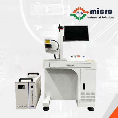 Micro-Product-4