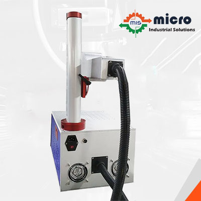 Mini-Laser-Marking-Machine-8