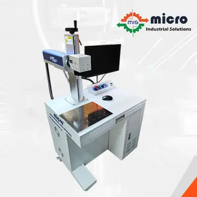 Metal Etching Machine at best price in Ghaziabad by A-1 Etching Machine