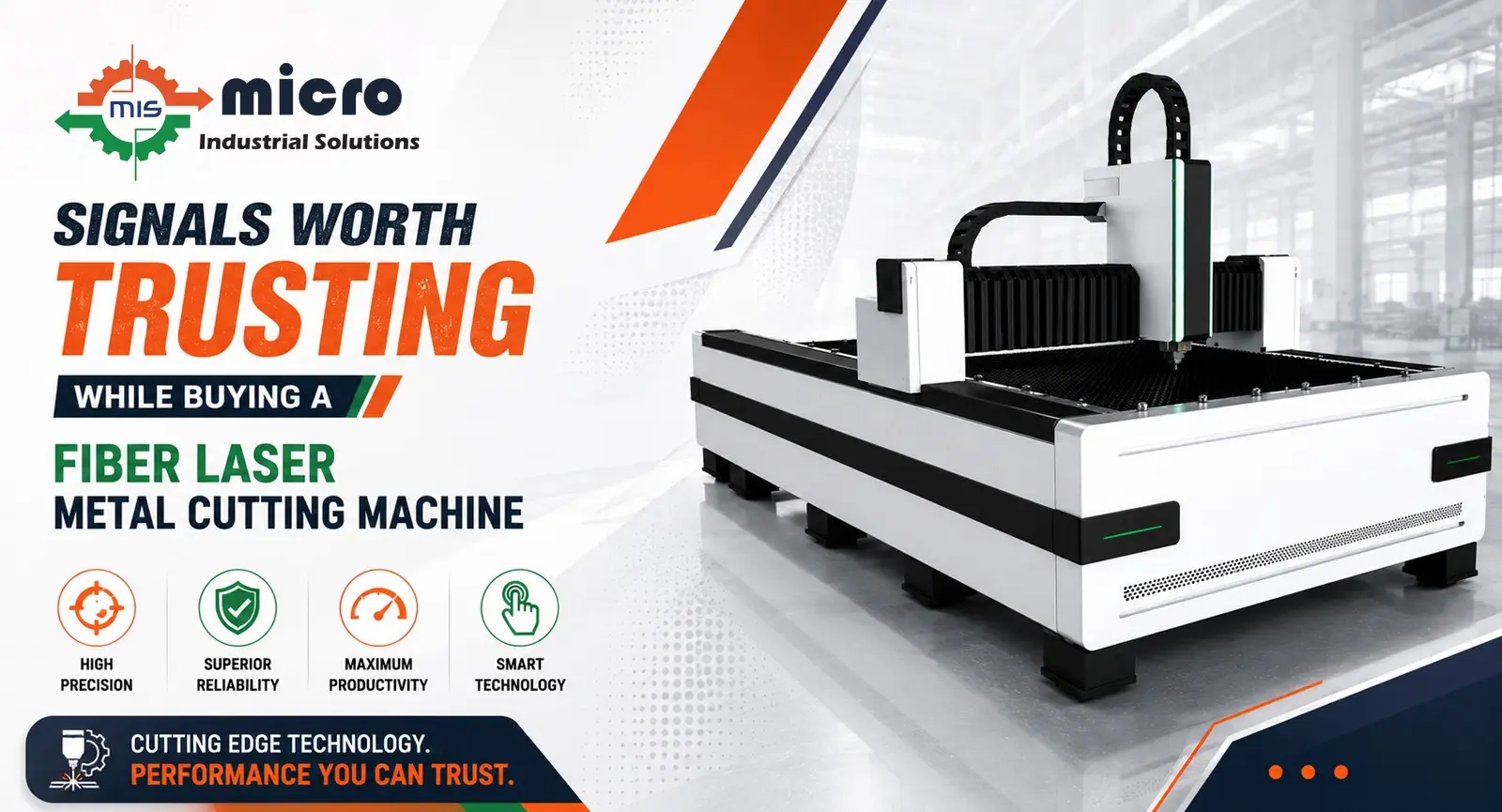 Fiber-Laser-Metal -Cutting-Machine-Guide