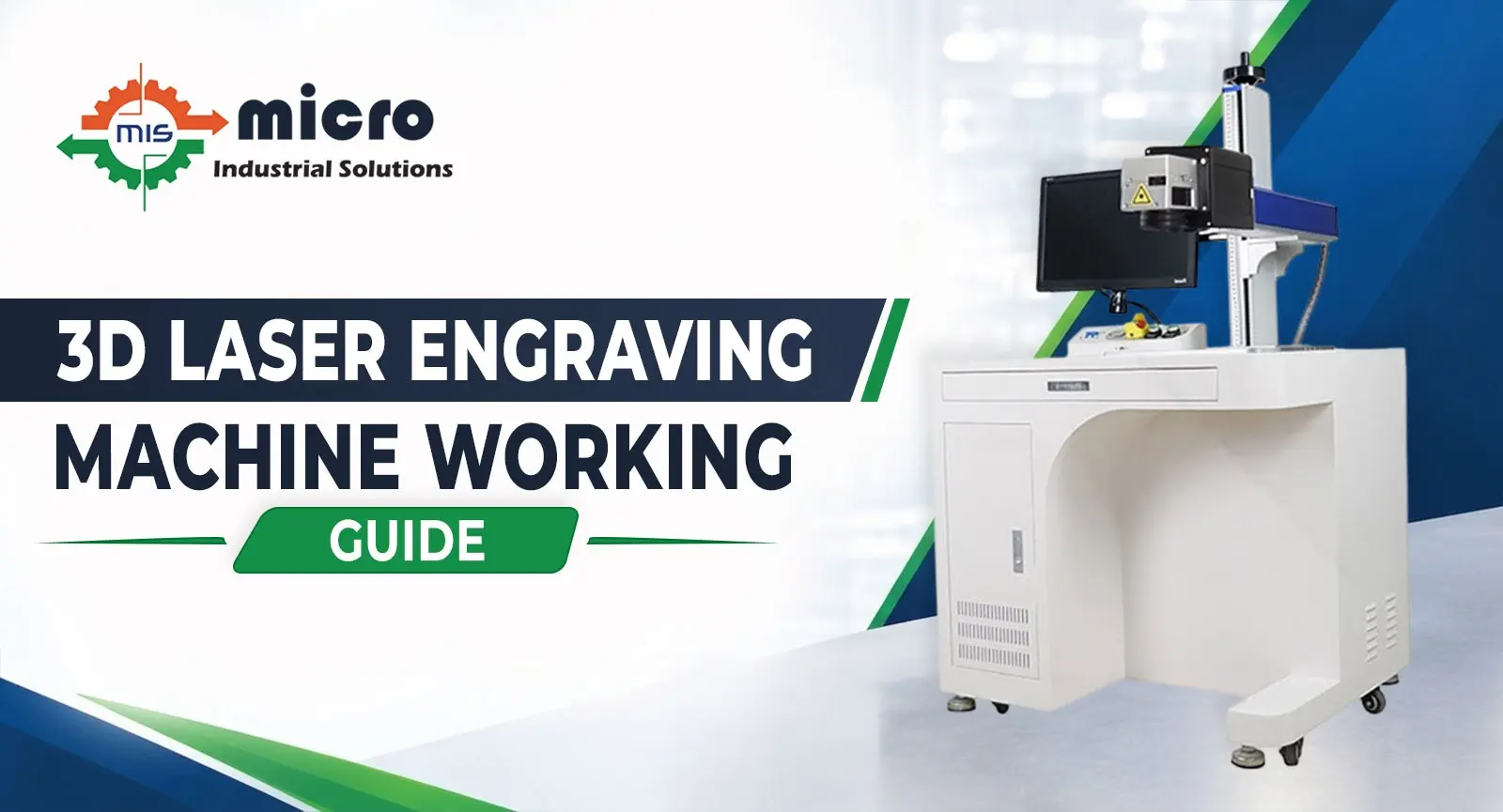 Laser-Engraving-Machine-Working-Guide